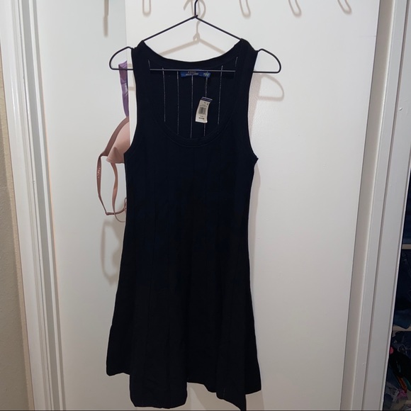 Polo Ralph Lauren Dresses & Skirts - NWT POLO Ralph Lauren Sleeveless Dress